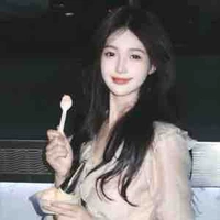 Vân Nhi_Trợ lý M.Anh