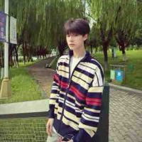 Nhật Hoàng