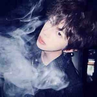 Dương Thiên Phong