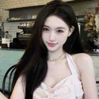 Phạm Linh Đan