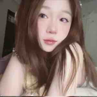 Nguyễn Mai Anh