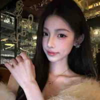 Trịnh Thanh Lam