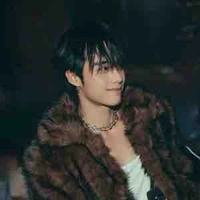 Đỗ Hải Đăng_Hải Đăng Doo