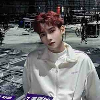 Huỳnh Hoàng Hùng_Hùng Huỳnh