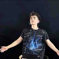 Lê Quang Hùng_Quang Hùng MasterD