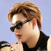 Trần Đăng Dương_Dương Domic