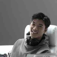 Trần Minh Hiếu_HIEUTHUHAI