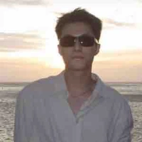 Đặng Thành An_Negav