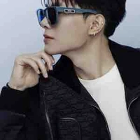 Bùi Anh Tú_Atus
