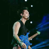 Nguyễn Trường Sinh_Song Luân