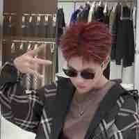 Hoàng Đức Duy_Captain