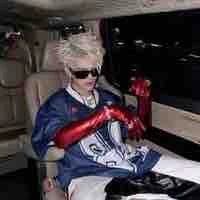 Nguyễn Quang Anh_Rhyder