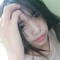Tg
