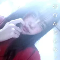 tg khùng