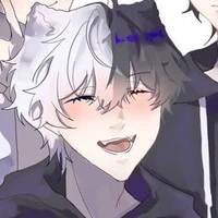 Siro official