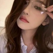 châu thi vũ [ cậu ]