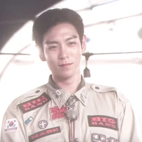 Choi Seung Hyun