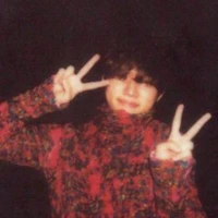 Kang Daesung