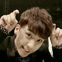 Lee Seung Hyun