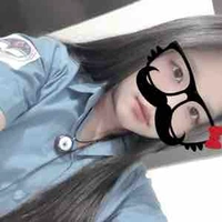Sốp xàm l 😏