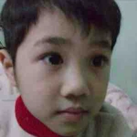 Đức Duy (hồi nhỏ)