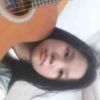 Sốp:)))