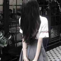 Phương Linh