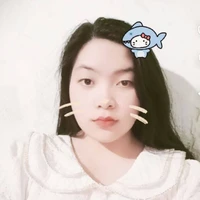 Châu anh