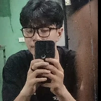 thành