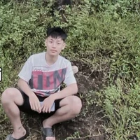 mạnh