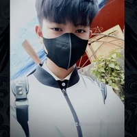 chiến