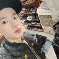 duy anh