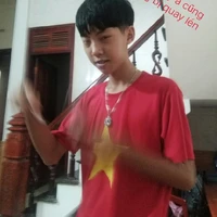 nhật anh