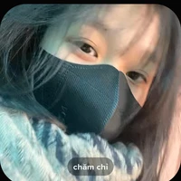 Anh thư