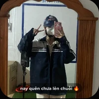trà vy