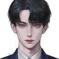 Vũ Hoàng Long