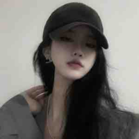 Dương Khánh Tú