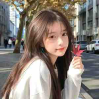 Lâm Ngọc Trân 