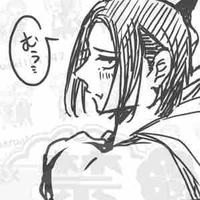 Kanuma minoru 
