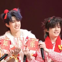 t/g ume cực hàng