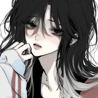 Reina Mochizuki