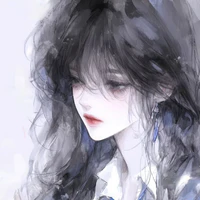 Saki Tamura