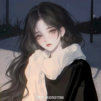 Kaori Ninomiya