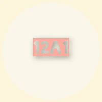 lớp 12A1