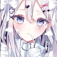 y/n