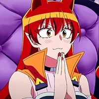 Ameri Azazel