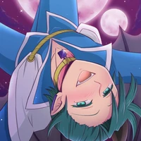 Kiriwo Amy