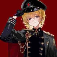 Kurapika 