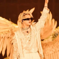 Nguyễn Quang Anh/ Rhyder