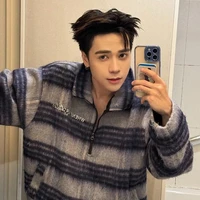 Lê Quang Hùng/Quang Hùng MasterD